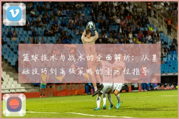 篮球技术与战术的全面解析：从基础技巧到高级策略的全方位指导