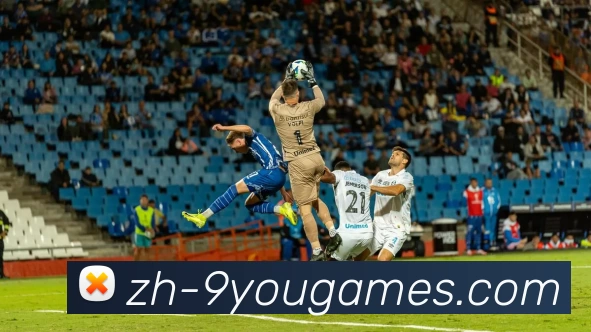 jiuyou平台生态图