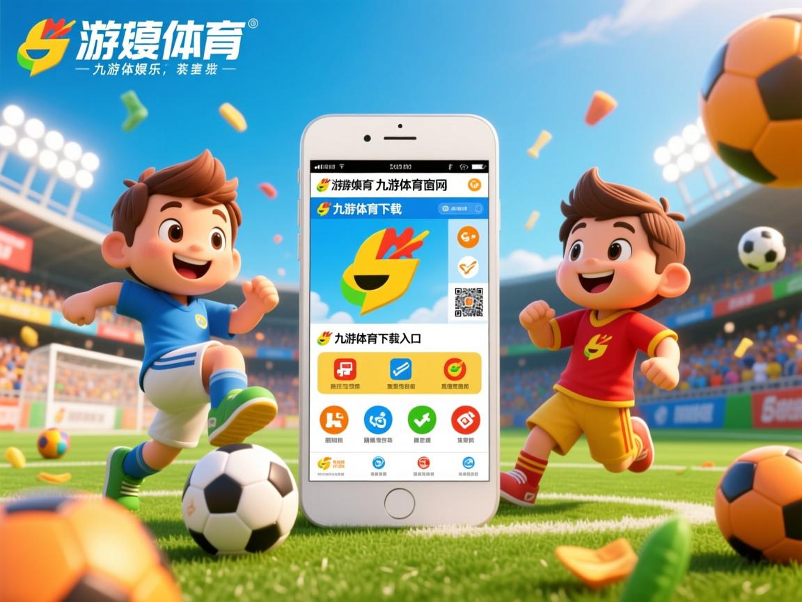 九游娱乐-马赛遭受连败，法甲劲旅陷入困境