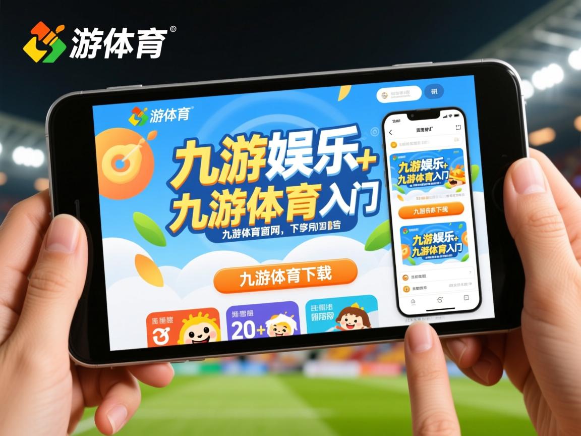 九游体育下载-莫斯科荒芜不惧险阻，俄超传统劲旅再度前进