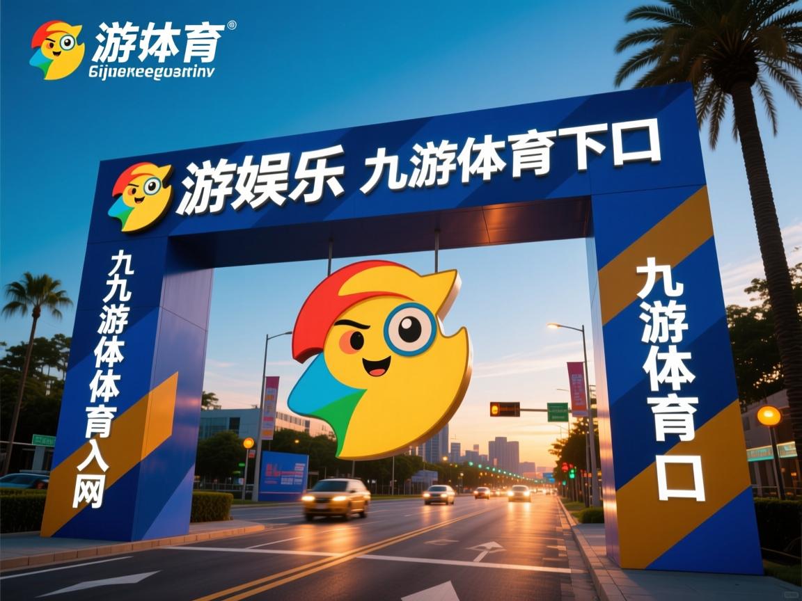 九游娱乐网站-尤文图斯客场挑战都灵，能否取得胜利？