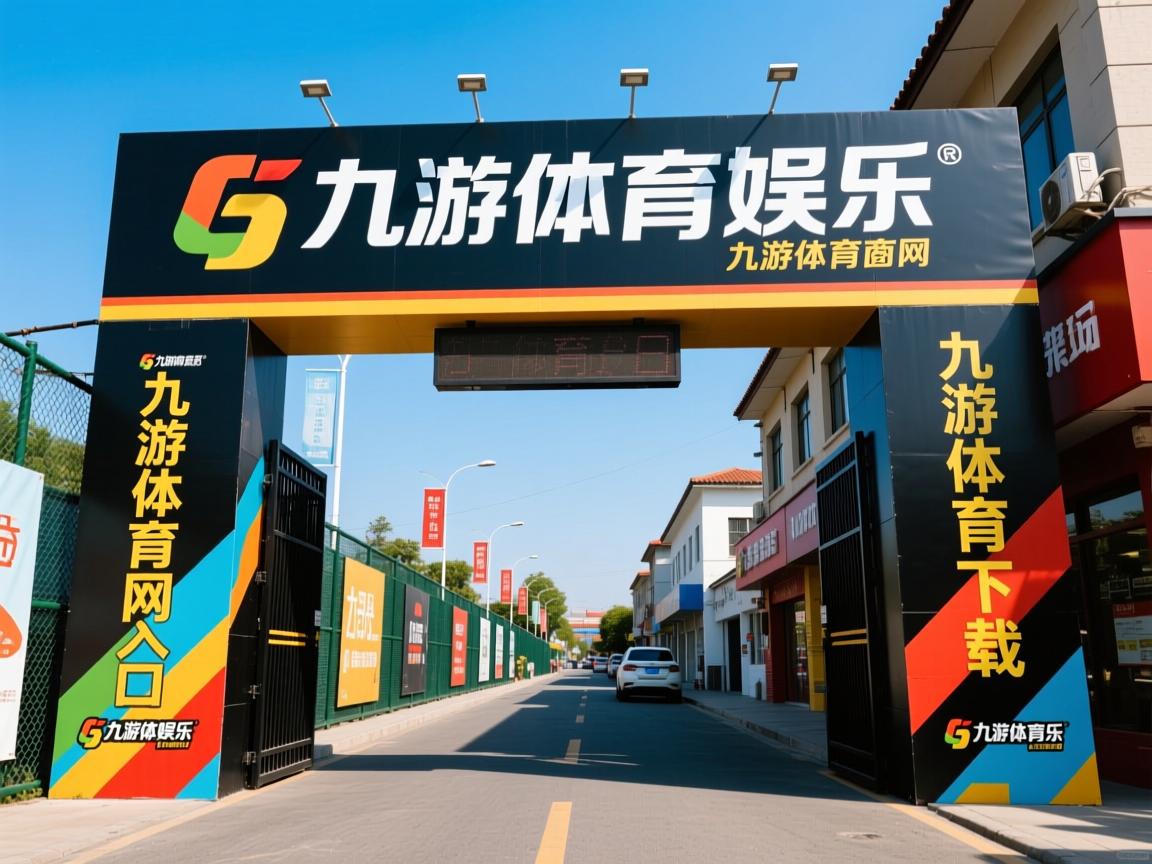 九游官网入口充值-里斯本狂欢倾盆而至，葡超豪门再度展现王者风范