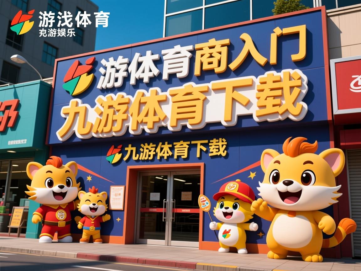 九游官网入口-尤文图斯客场挑战都灵，能否取得胜利？