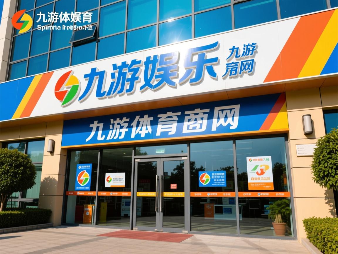 九游官网入口-马加特战术调整生效，富力客场获胜