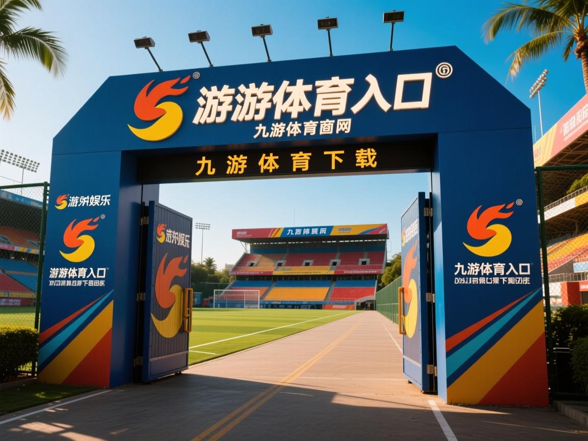 “新都香城赛场，福乐球选手火力全开！”