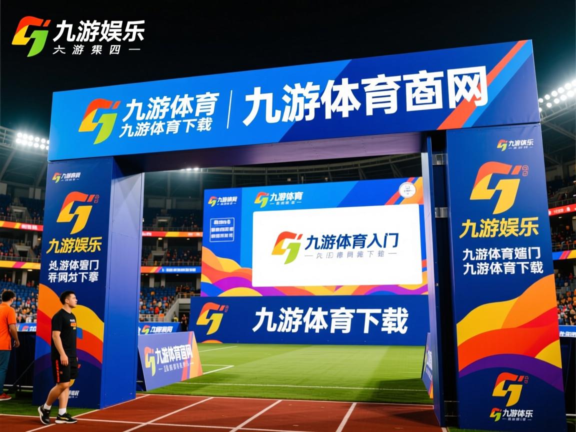 九游娱乐app下载-中国三人女篮加快节奏提升比赛主动权，中国三人女篮赛事