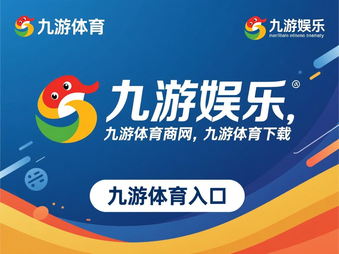 中国三人女篮发展潜力巨大 期待未来辉煌，中国三人女篮选手