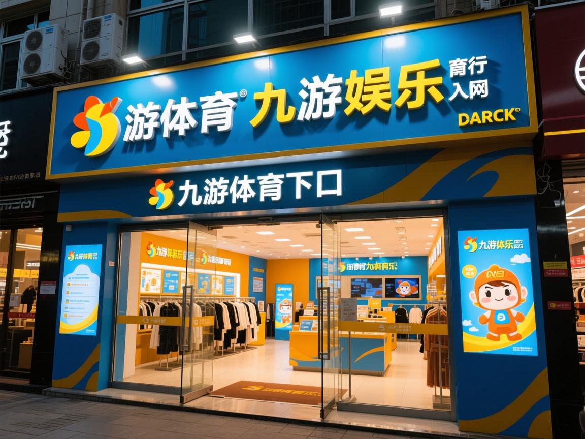 九游体育官网-中国三人女篮细化战术配合 提高整体默契，中国三人女篮百度百科