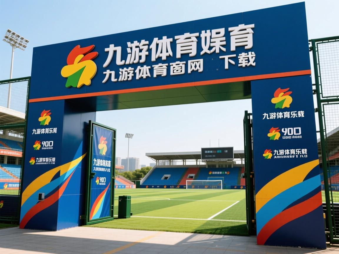 九游娱乐官方-中国三人篮球男队展现快速反击能力，中国男子三人篮球最好成绩