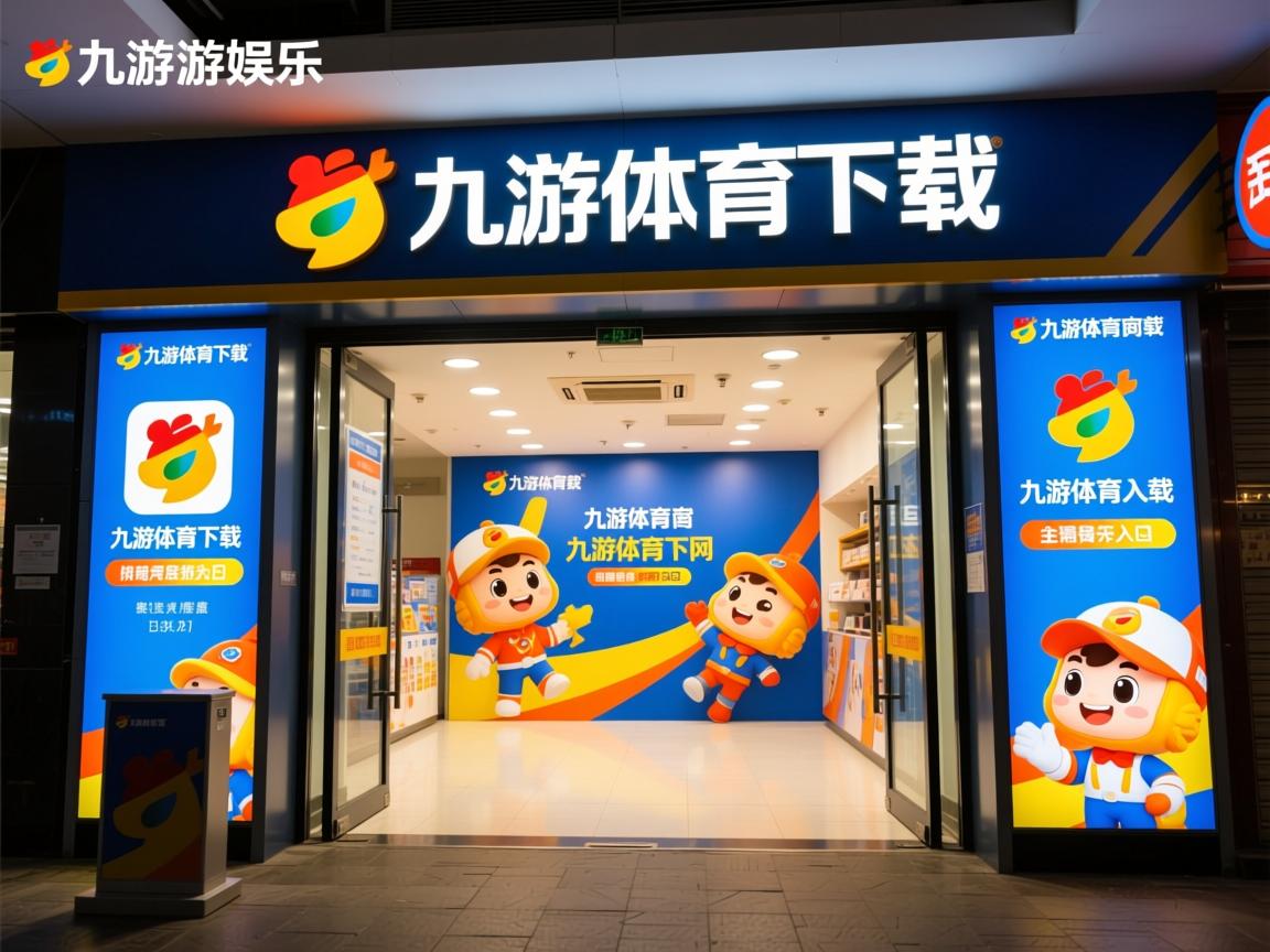 九游网页官网-中国女篮加强落位速度提升阵地效率，求中国女篮