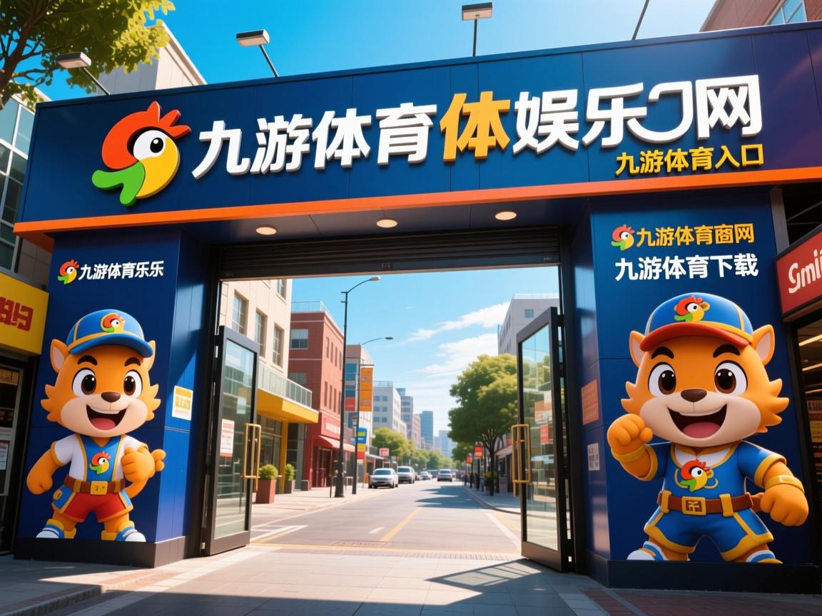 九游体育官网-中国男篮主帅战术改革初见成效，中国男篮主教练是谁最新