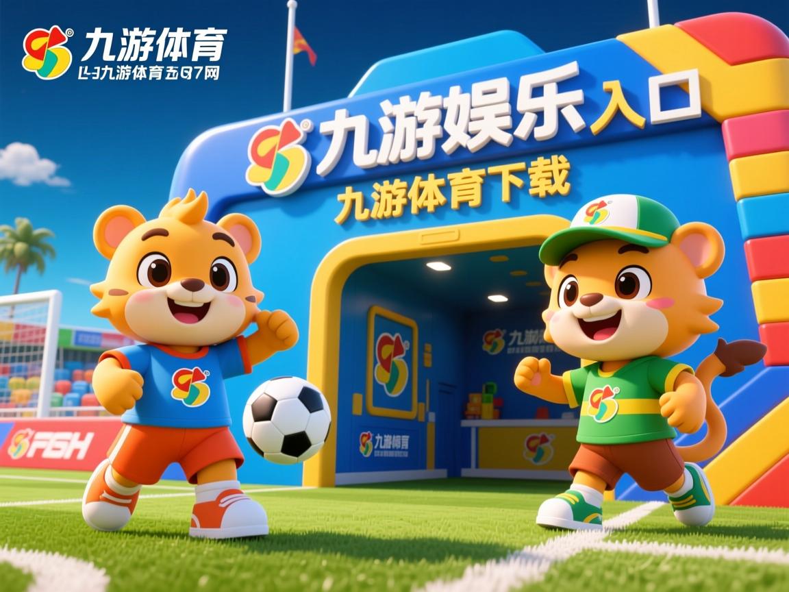 九游网页版入口-中国香港队的成功秘诀：如何在国际乒联混合团体世界杯中战胜强敌