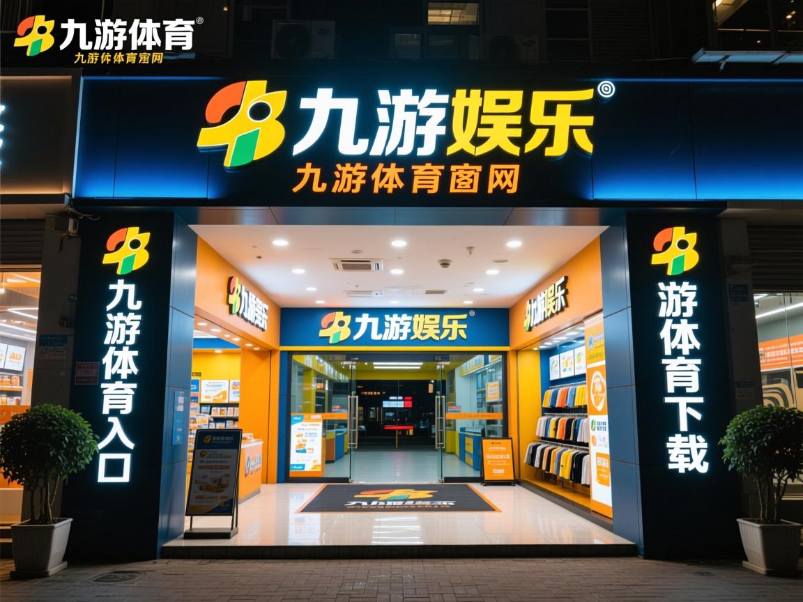 九游官网入口-亚冠联赛国家队战平 球员心理素质成为焦点，亚冠水平