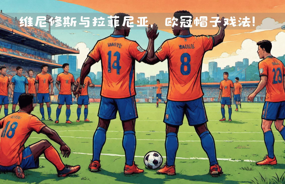 球场传奇再现，欧冠赛场波澜壮阔