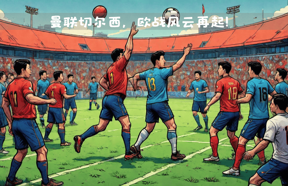 九游官网入口下载-风云再起：足球热情在赛场上燃烧的简单介绍