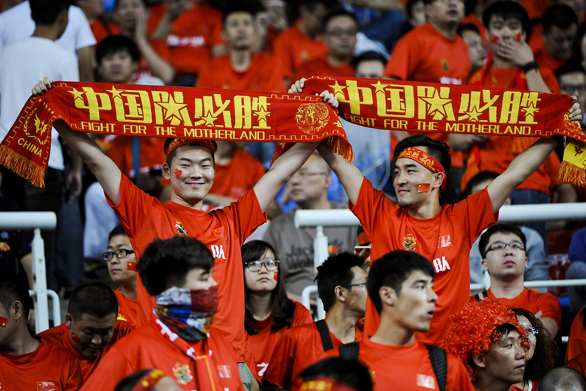 九游娱乐app口碑好-关于比赛场上的激情燃烧，球队迎来壮丽风采的信息
