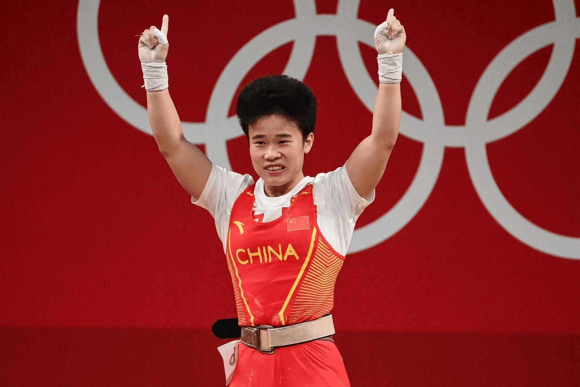 勇往直前，球员们为国争光不惧挑战的简单介绍