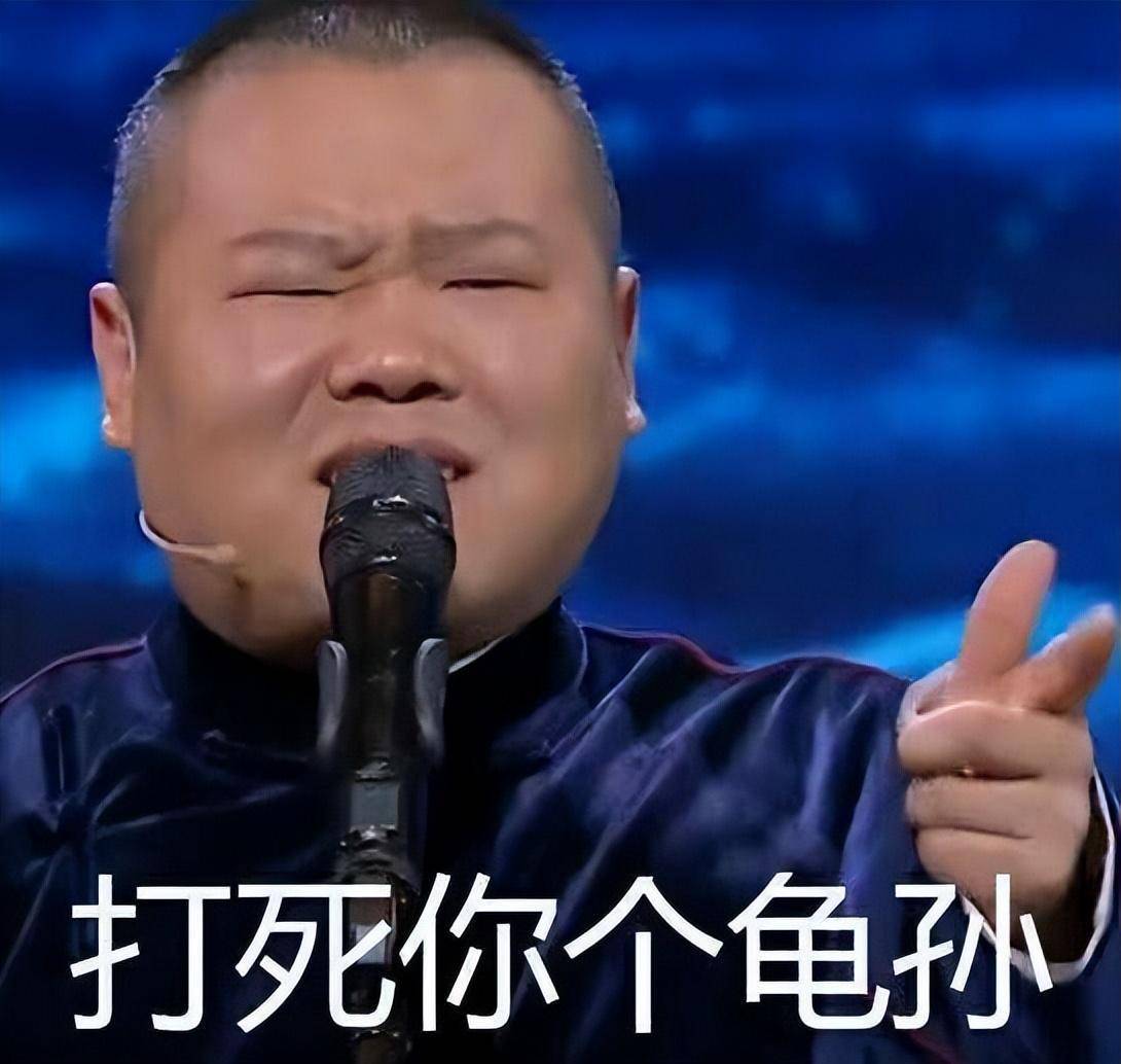 九游网页官网-阿雅克肖客场取胜，继续压迫法甲领头羊的简单介绍