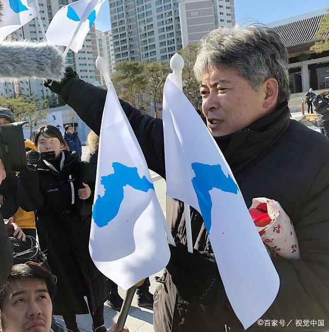 乌克兰战胜挪威-业界热捧福队期待的简单介绍
