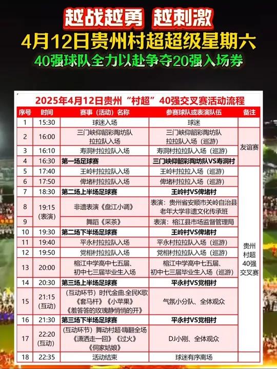 九游娱乐平台-激情绽放！球队全力以赴争夺胜利的简单介绍