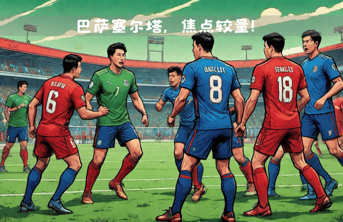 九游娱乐下载-包含毕尔巴鄂竞技将迎战塞尔塔，谁能笑到最后的词条