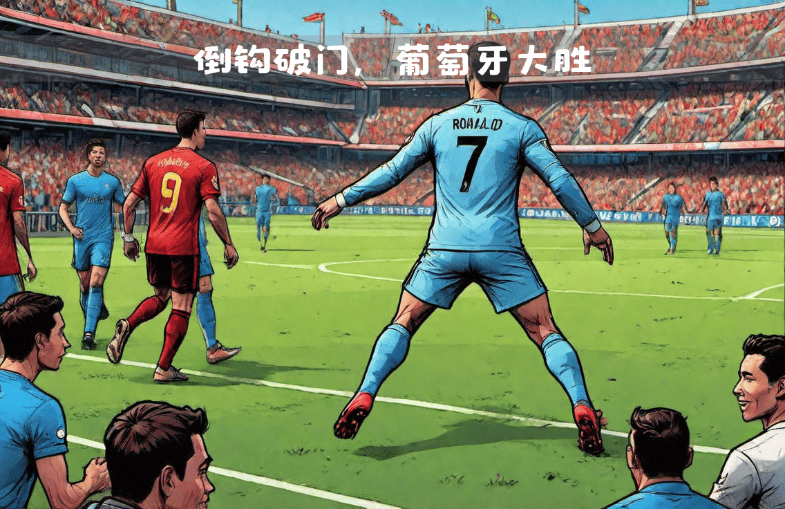 九游娱乐入口-张三连续砍下高分，助球队逆转胜利晋级的简单介绍