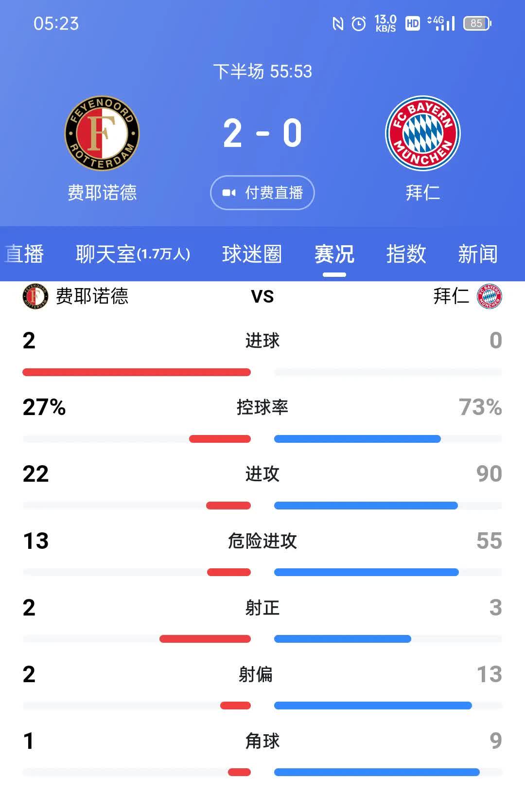 九游网页版入口-拜仁战平对手，保持在积分榜前列的简单介绍