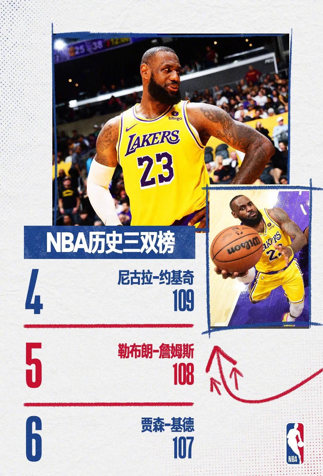 九游娱乐app信誉好-世界杯篮球总决赛进入激战谁能够脱颖而出