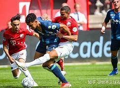杜什堡主场迎击肯达尔，双方实力对比谁更胜一筹？的简单介绍