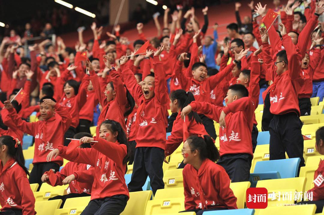欧预赛球场上演精彩绝伦，球迷欢呼不断的简单介绍
