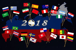 九游官网入口-澳大利亚联赛球队公布新赛季计划，澳大利亚联赛推迟