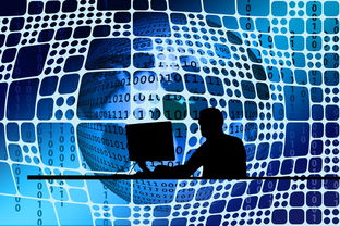 九游娱乐app下载-五大联赛伤病管理系统是否优于其他洲际联赛，五大联赛伤病名单