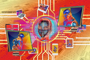 九游娱乐app下载-五大联赛伤病管理系统是否优于其他洲际联赛,五大联赛伤病名单 第2张